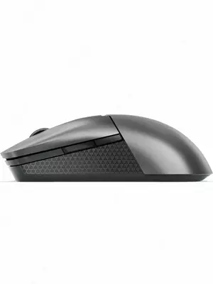 Игровая мышь беспроводная Lenovo Legion M600s Qi Wireless Gaming