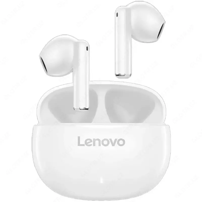 Беспроводные наушники TWS Lenovo E310 True Wireless Stereo Earbuds