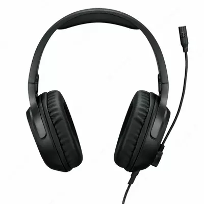 Компьютерные наушники Lenovo H110 Gaming