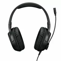 Edifier G1 kompyuter quloqchinlari