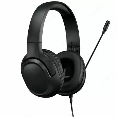 Компьютерные наушники Lenovo H110 Gaming