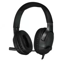 Компьютерные наушники Lenovo IdeaPad Gaming H100