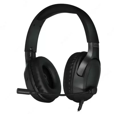 Компьютерные наушники Lenovo IdeaPad Gaming H100