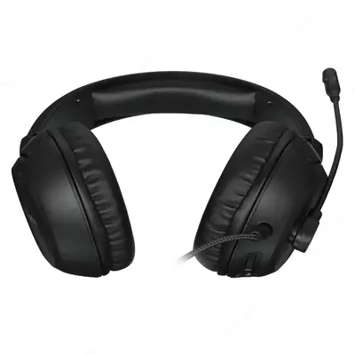  Компьютерные наушники Lenovo IdeaPad Gaming H100 - 