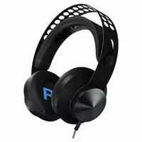Kompyuter eshitish vositasi Logitech USB Headset H540