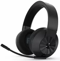 Kompyuter eshitish vositasi Logitech USB Headset H540