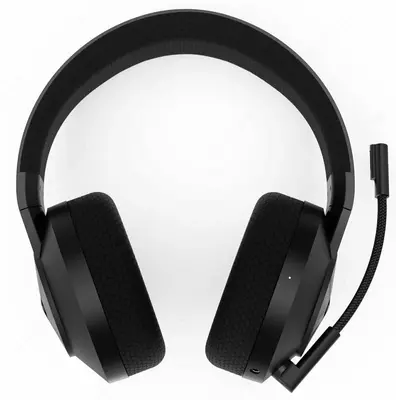 Kompyuter eshitish vositasi Logitech USB Headset H540 - 
