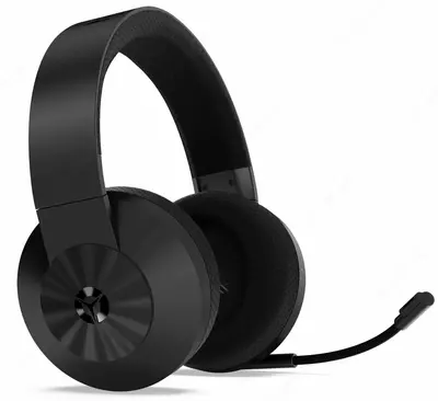  Kompyuter eshitish vositasi Logitech USB Headset H540 Chakana savdo