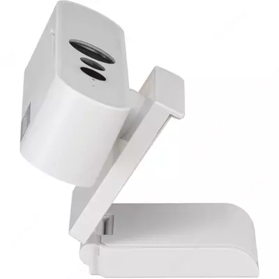   ВЕБ-КАМЕРА LOGITECH C922 PRO STREAM