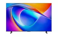 Телевизор Toshiba 85M450RE UHD Smart TV