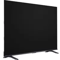  Телевизор Toshiba 85M450RE UHD Smart TV - 
