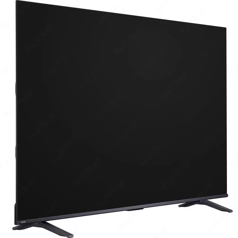 Телевизор Toshiba 85M450RE UHD Smart TV