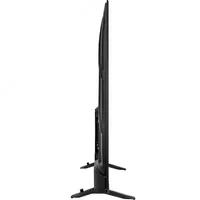   Телевизор Toshiba 85M450RE UHD Smart TV