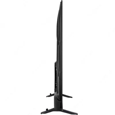   Toshiba 65C350ME UHD Smart TV