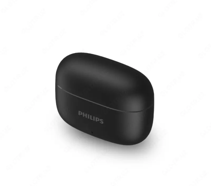  TWS simsiz naushniklar Philips T1109 Chakana savdo
