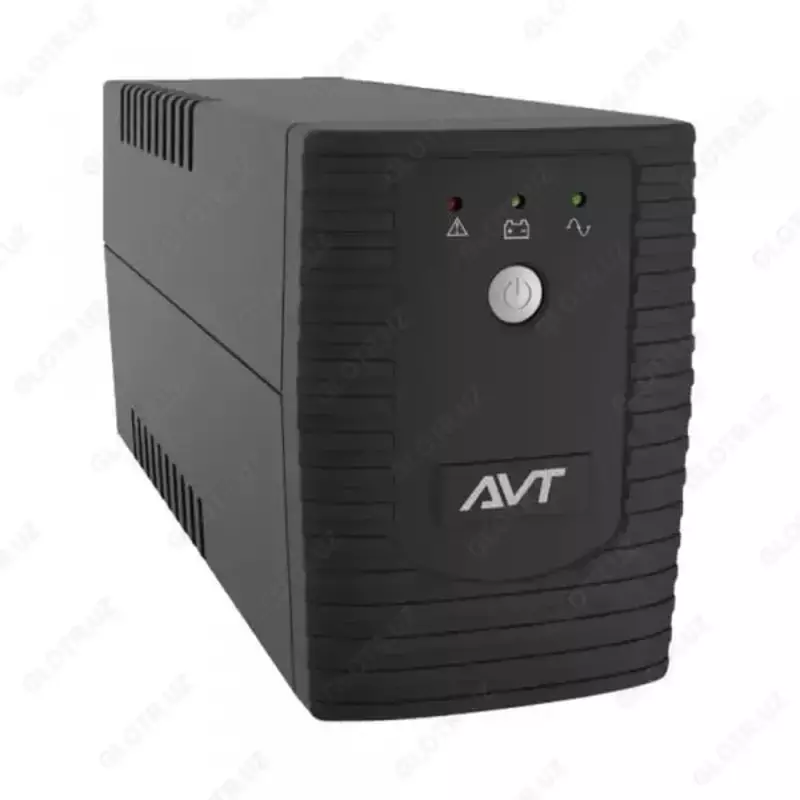 UPS AVT AVT3000Z-LI uzluksiz quvvat manbai