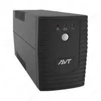 UPS AVT AVT3000Z-LI uzluksiz quvvat manbai