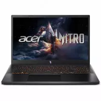 Ноутбук игровой Acer Nitro V 15 (ANV15-52-57BB)