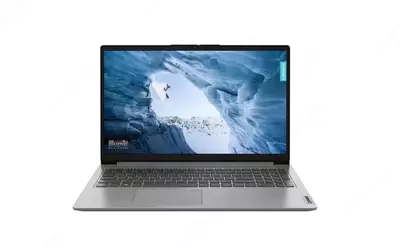 Ноутбук Lenovo IdeaPad Slim 1 15IRU7