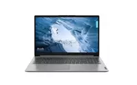 Lenovo IdeaPad Slim 5 16IRH10 noutbuki