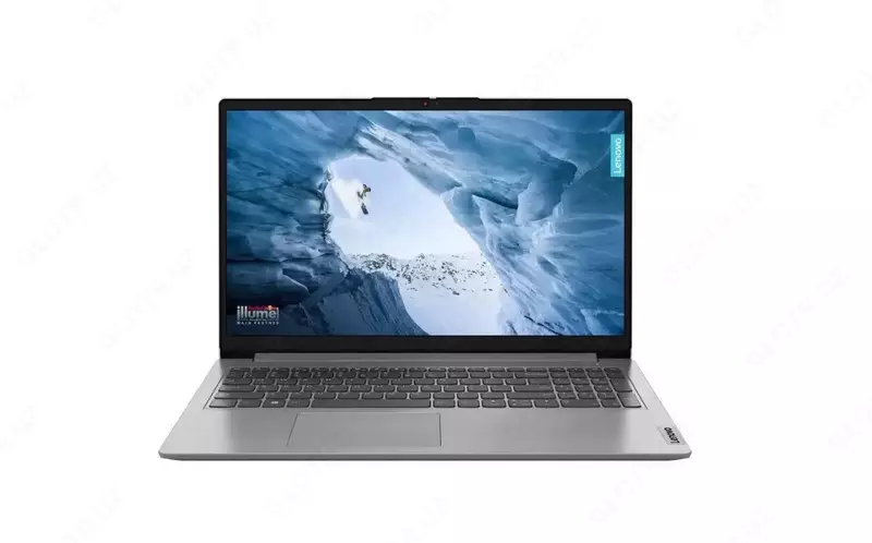 Lenovo IdeaPad Slim 5 16IRH10 noutbuki