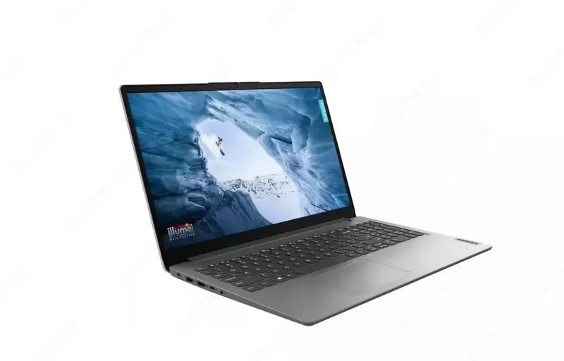  Lenovo IdeaPad Slim 5 16IRH10 noutbuki - 