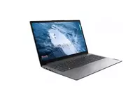  Lenovo IdeaPad Slim 5 16IRH10 noutbuki - 