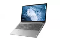   Lenovo IdeaPad Slim 5 16IRH10 noutbuki