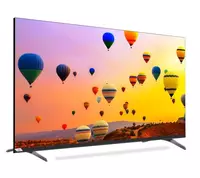  Телевизор Artel 32 Artel A32PHCH010 Google tv (Smart-пульт) - 