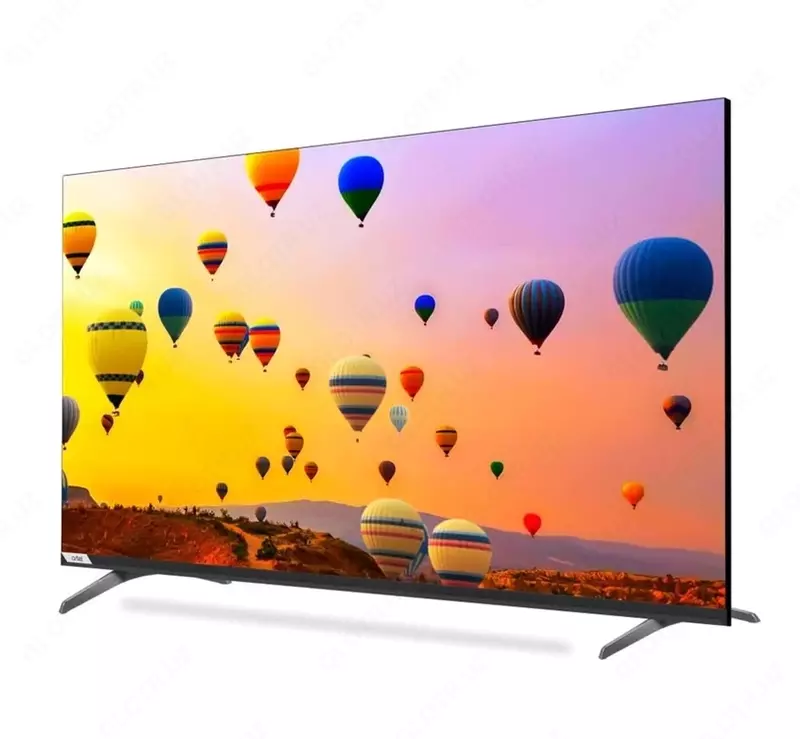   Телевизор Artel 32 Artel A32PHCH010 Google tv (Smart-пульт)