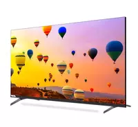   Телевизор Artel 32 Artel A32PHCH010 Google tv (Smart-пульт)