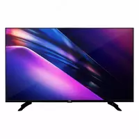 Телевизор Artel 32 A32MH4300 Smart TV