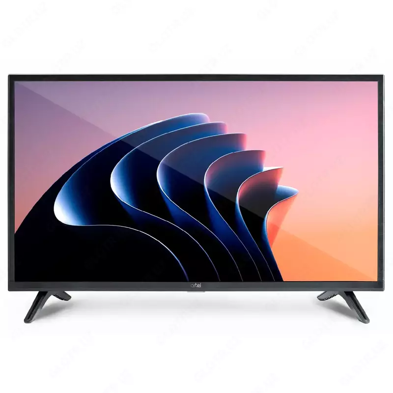 Телевизор Artel 32" A32PHB100 Google TV