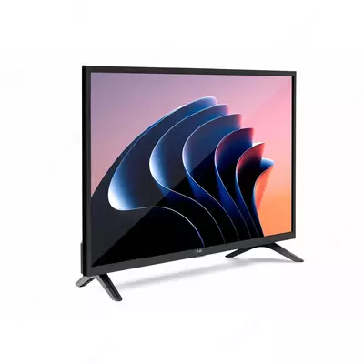  Телевизор Artel 32 A32PHB100 Google TV - 