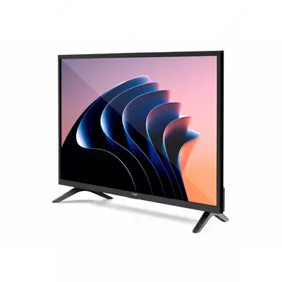   Телевизор Artel 32 A32PHB100 Google TV