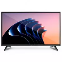 Телевизор Artel 43 A43NFA900 Full HD Google TV (Smart-пульт)