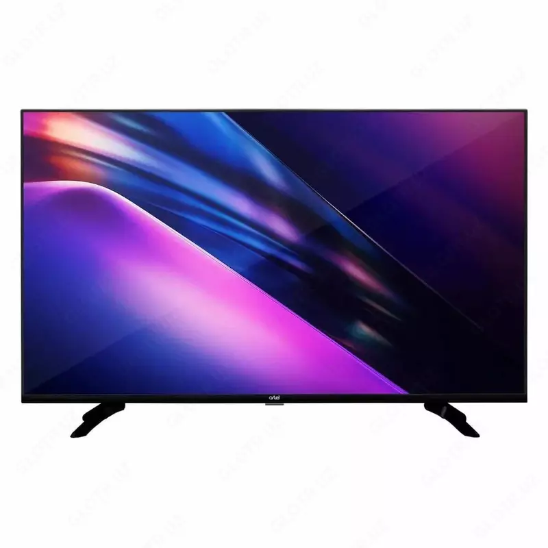 Artel TV 32AH90G HD televizor