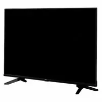  Artel TV 32AH90G HD televizor - 