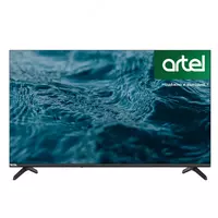 Artel TV 32AH90G HD televizor