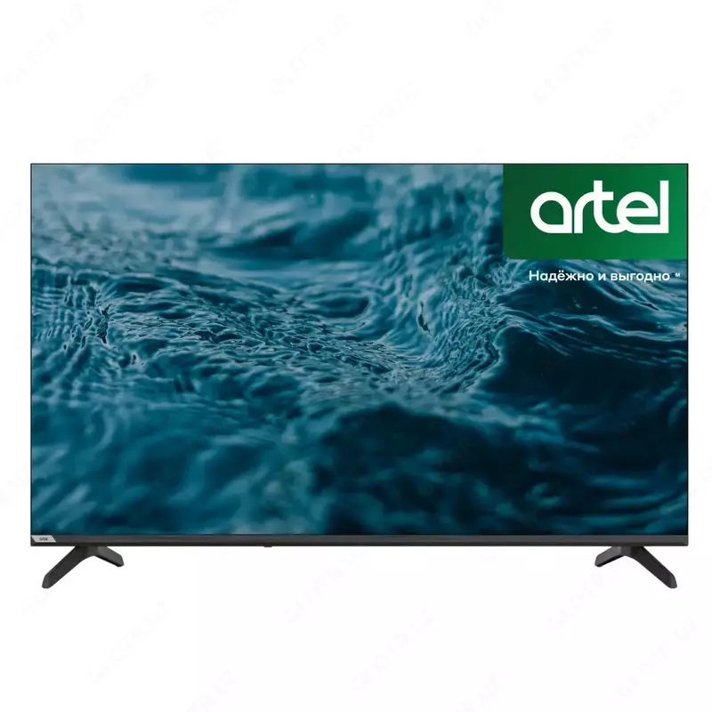 Artel TV 32AH90G HD televizor