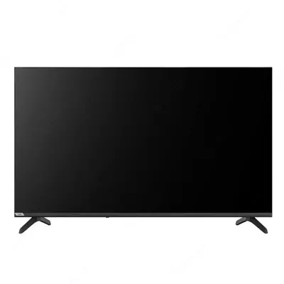  Телевизор Artel 43 A43PUCH010 UHD 4K Google TV (Smart-пульт) - 