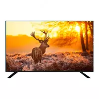   Artel TV 32AH90G HD televizor