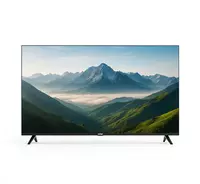 Artel 55 A55PUCH010 Google TV