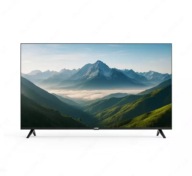  Artel 55 A55PUCH010 Google TV - 