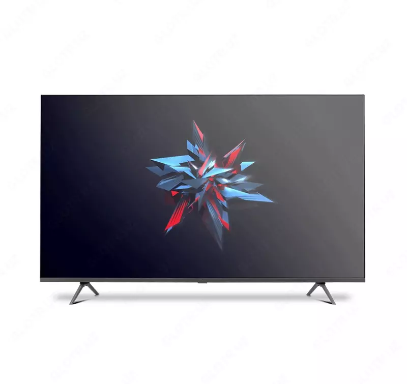 Телевизор Artel 65 A65LU8500 UHD Google TV (Smart-пульт)