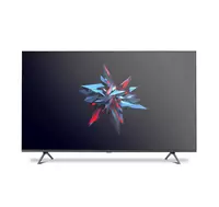 Телевизор Artel 65 A65LU8500 UHD Google TV (Smart-пульт)