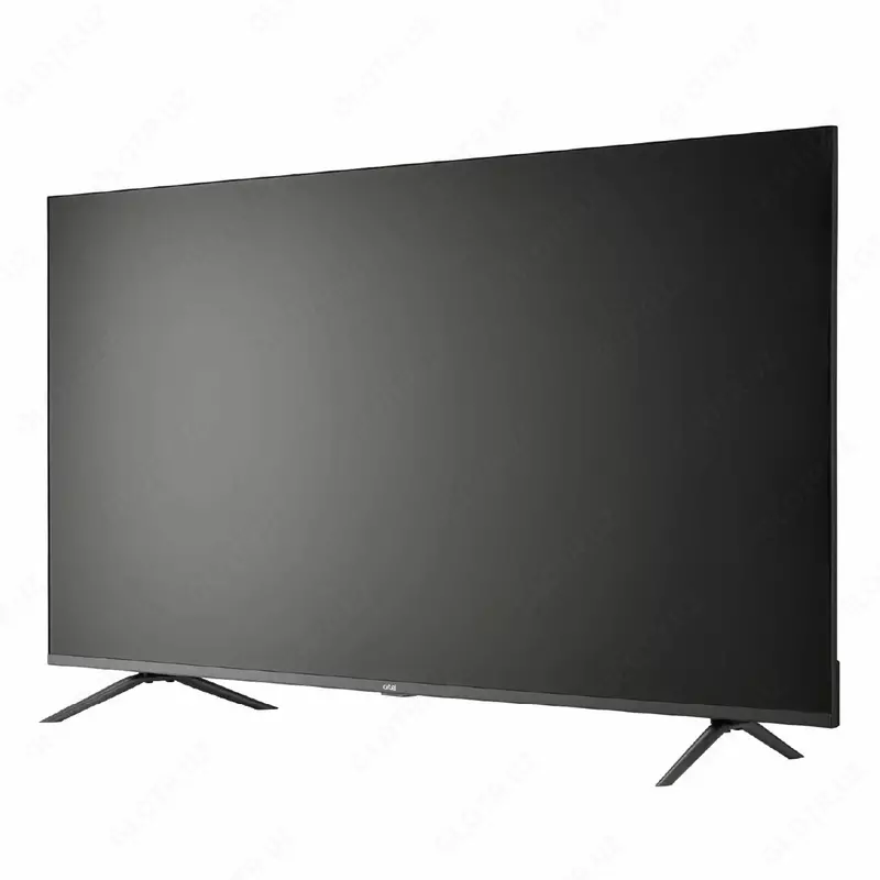  Телевизор Artel 55 A55MQ9700 UHD 4K Google TV (Smart-пульт) - 
