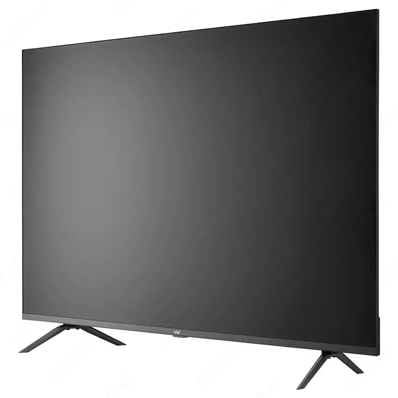   Телевизор Artel TV 65 A65MQ9700 UHD 4K Google TV (Smart-пульт)