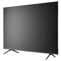   Телевизор Artel TV 65 A65MQ9700 UHD 4K Google TV (Smart-пульт)