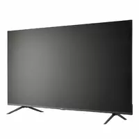  Artel TV 32AH90G HD televizor - 